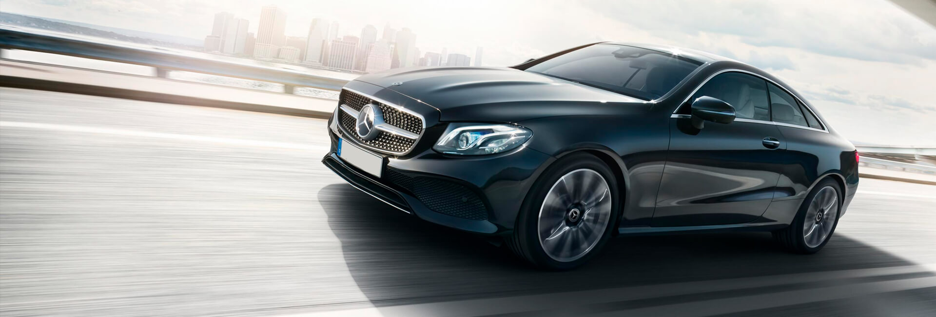 Seu carro dos sonhos sem pagar juros e sem entrada!