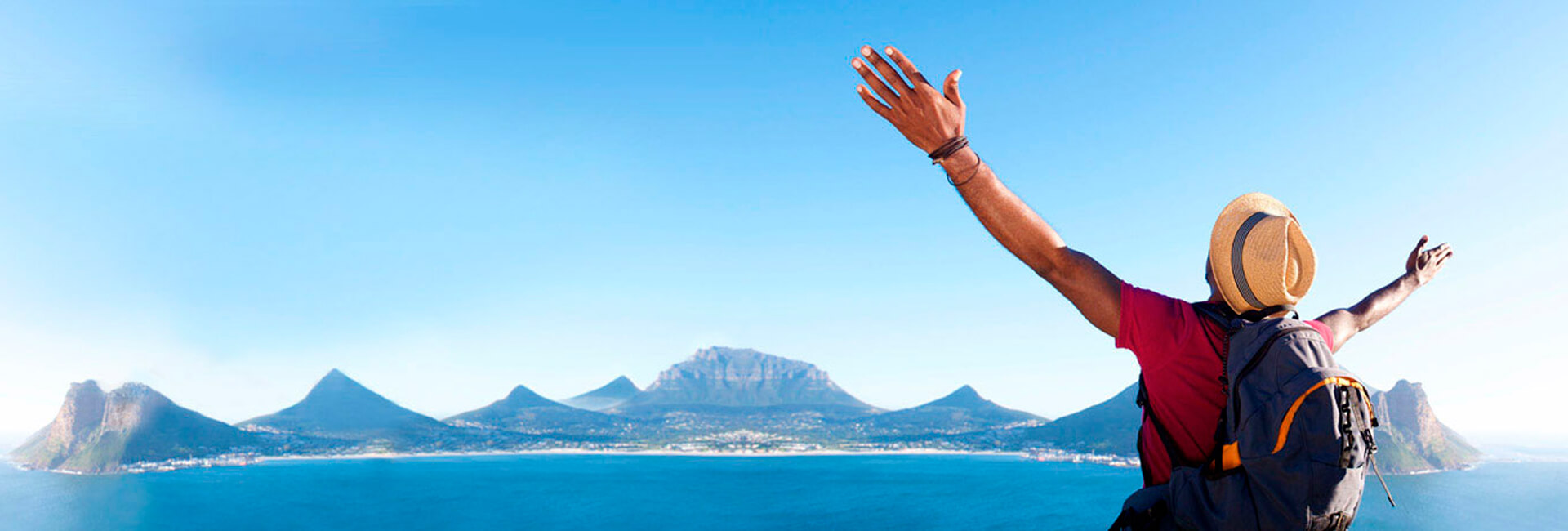 Comece já a realizar a viagem dos seus sonhos, cirurgias plásticas, seu casamento, seus estudos e qualquer outro tipo de serviço ou bem.