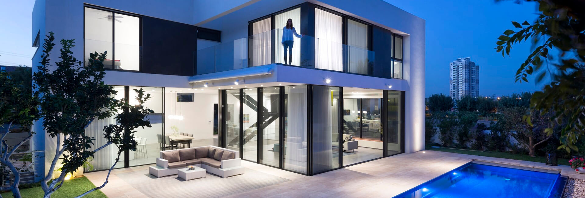 Realize o sonho do imovel dos seus sonhos ou invista em imóveis para sua aposentadoria, sem pagar entrada e sem juros!