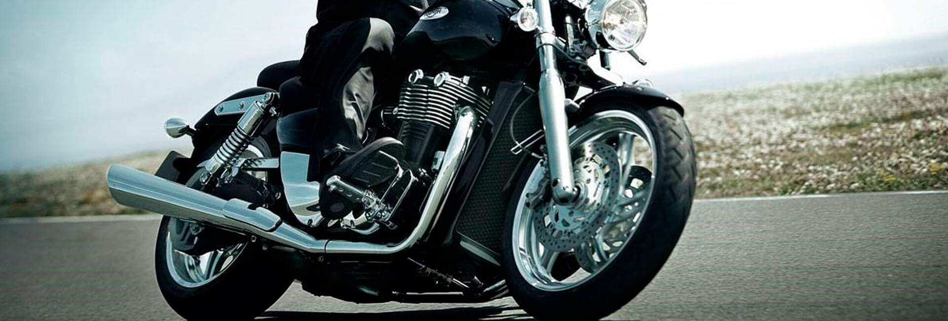 A sua moto, seja para trabalho ou lazer, consórcios de pequenas médias e grandes, nacional ou importada, sem pagar juros e sem entrada!