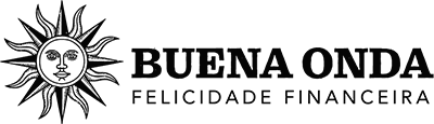 Buena Onda - Felicidade financeira