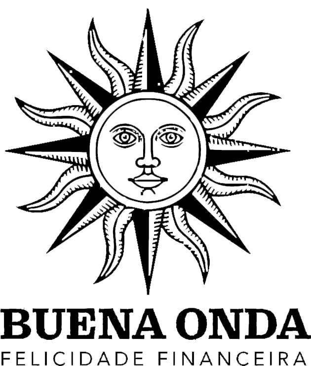 Buena Onda - Felicidade financeira